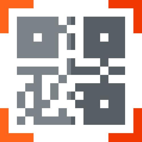 Scan Net
