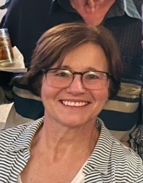 Julie Konstanz