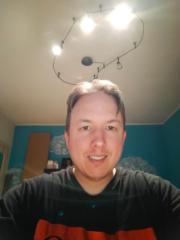Stefan Diehl