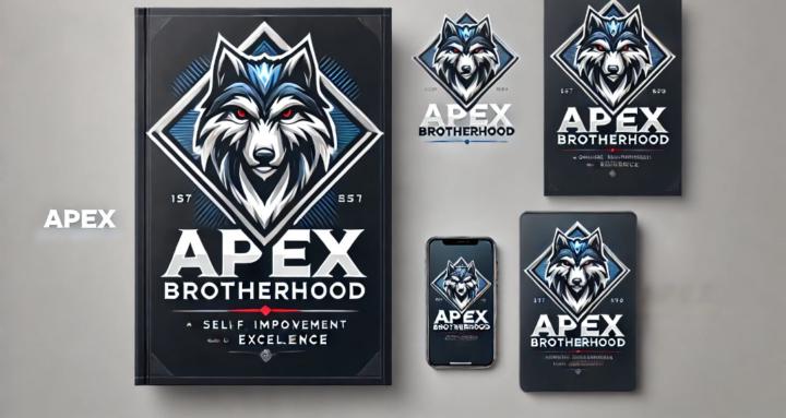 Apex Brotherhood