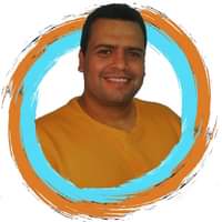 Dirceo Arce
