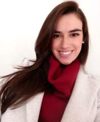Juliana Santana