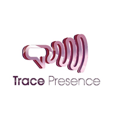 Trace Presence