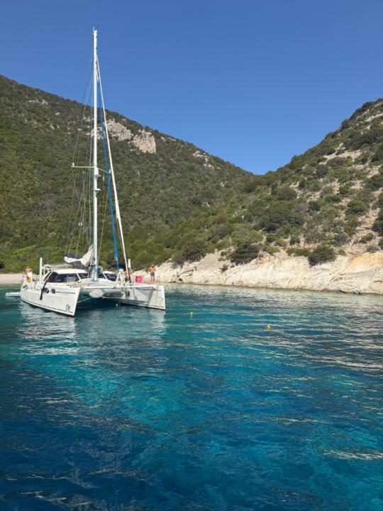 Aleksandra Draskovic Obradovic