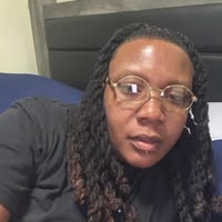 Takisha Jefferson
