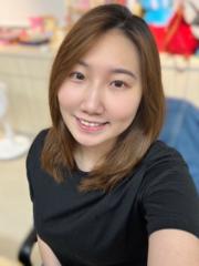 ChiWei Lu