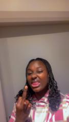 Aishat Adegoke