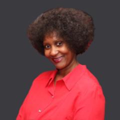 Pamela Smith