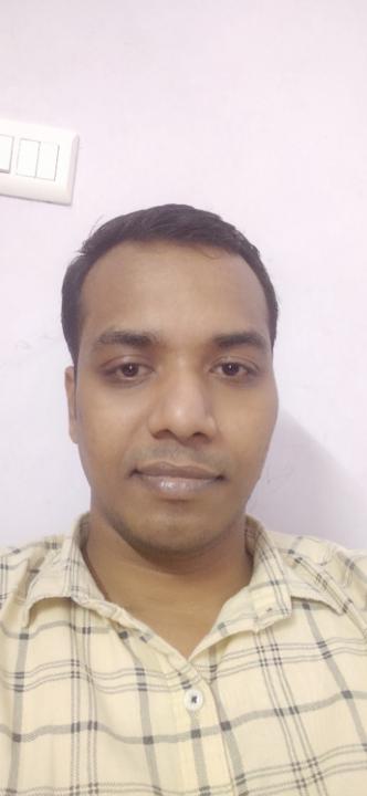 Amarnath E