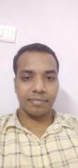 Amarnath E
