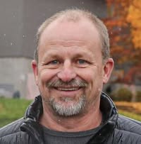 Peter Kamerman