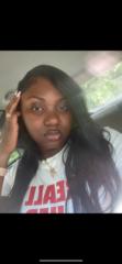 Ratasia Taylor