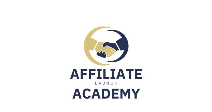 Affiliate Launch Academy