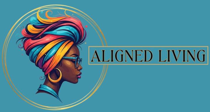 Living Aligned Creative Lab