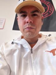 Tim Samaripa