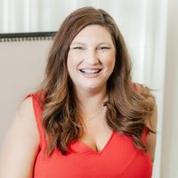 Shelley Hoffman
