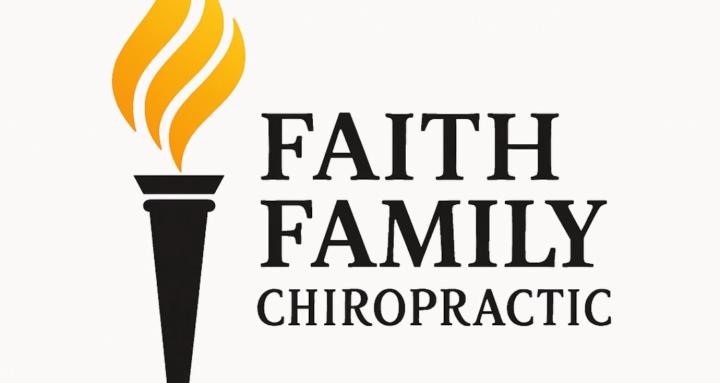 Faith Family Chiro