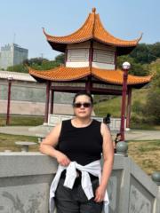 Joanne Jhong