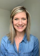 Céline Quoidbach