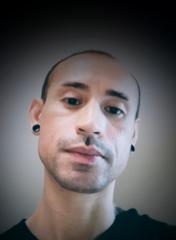 Alexander Medina