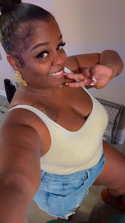 Tinetta Duncan