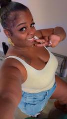 Tinetta Duncan