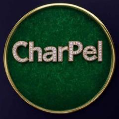 CharPel Zoft