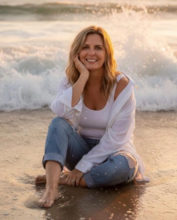 Mia Sagedahl