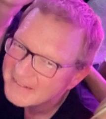 Dirk Tillmann