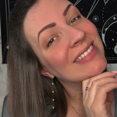 Isabelle Čavić