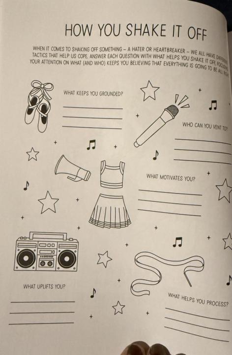 Growth worksheet