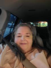 Lori Fegan