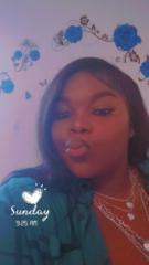 Starr Bratcher