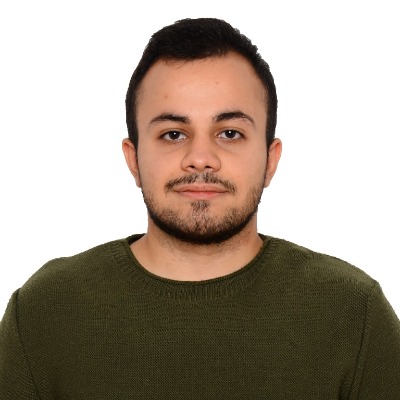 Furkan Asan