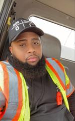 Marcus Payne