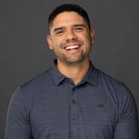 Alex Anduaga