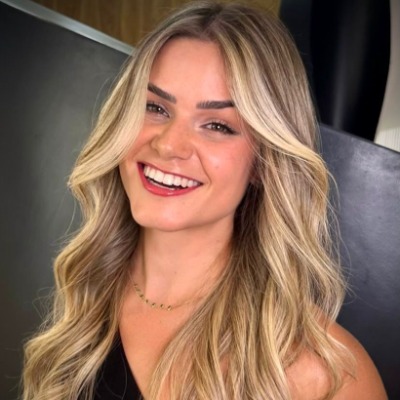 Gabriela Costa