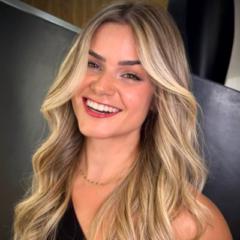 Gabriela Costa