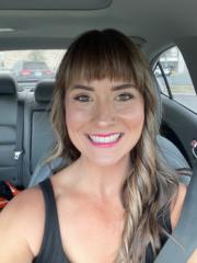 Melissa Sparrow