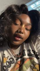 Yanna Lewis