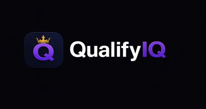 QualifyIQ