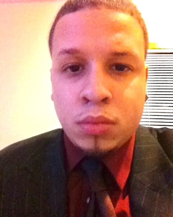 Carlos Orbegoso