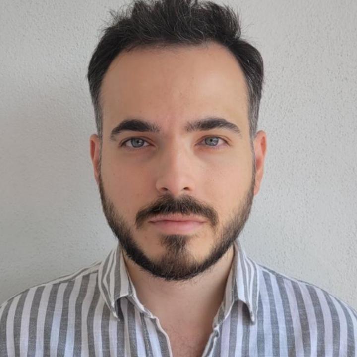 Mehmet Ünal
