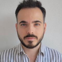 Mehmet Ünal