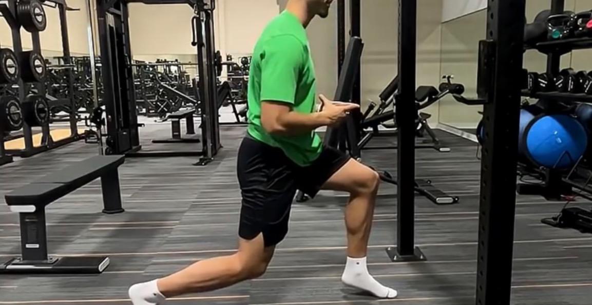 Ground Work / Foundation Work