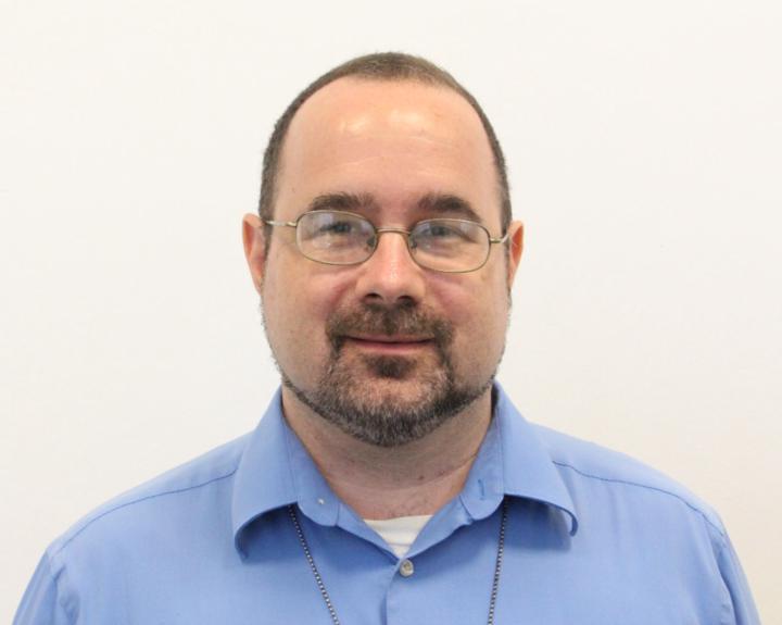Matthew Udziela