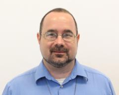 Matthew Udziela