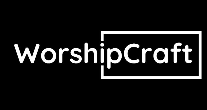 WorshipCraft