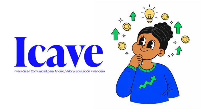 ICAVE