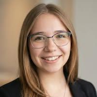 Valentina Concha Suárez